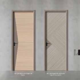 2021新品HB-1287科迪木3號(hào)+科迪木1號(hào)、HB-1286科迪木3號(hào)+科迪木2號(hào)